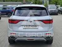 2022 Renault Koleos