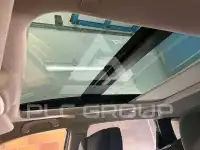 2022 Renault Koleos