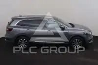 2022 Renault Koleos