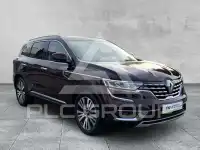 2022 Renault Koleos