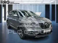 2022 Renault Koleos