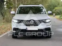 2022 Renault Koleos