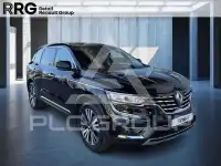 2022 Renault Koleos