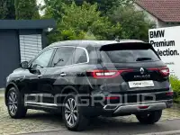 2022 Renault Koleos