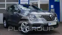 2022 Renault Koleos