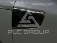 2022 Renault Koleos