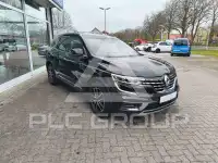 2022 Renault Koleos