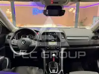 2022 Renault Koleos