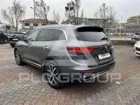 2022 Renault Koleos