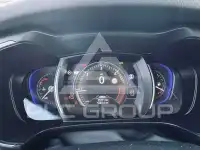 2022 Renault Koleos