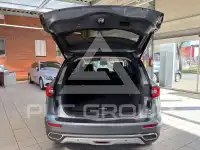 2022 Renault Koleos