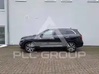 2022 Renault Koleos