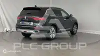 2022 Renault Koleos