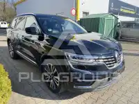 2022 Renault Koleos