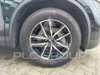 2022 Renault Koleos