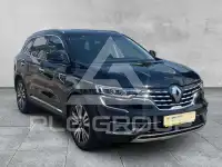 2022 Renault Koleos