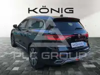 2022 Renault Koleos