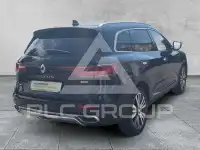 2022 Renault Koleos