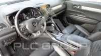 2022 Renault Koleos