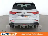 2022 Renault Koleos