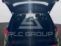 2022 Renault Koleos