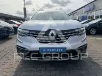2022 Renault Koleos