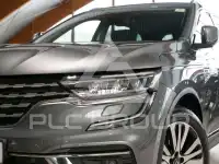 2022 Renault Koleos