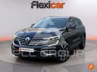 2022 Renault Koleos