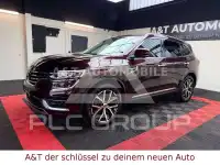 2022 Renault Koleos