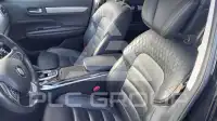 2022 Renault Koleos