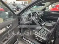 2022 Renault Koleos