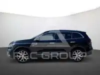 2022 Renault Koleos