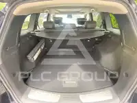 2022 Renault Koleos