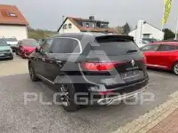 2022 Renault Koleos