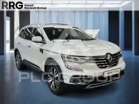2022 Renault Koleos
