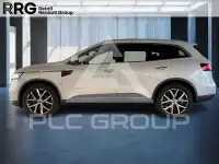 2022 Renault Koleos