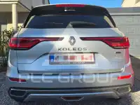 2022 Renault Koleos