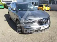 2022 Renault Koleos