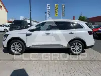 2022 Renault Koleos