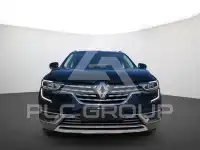 2022 Renault Koleos
