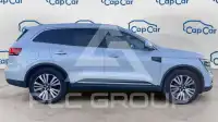 2022 Renault Koleos