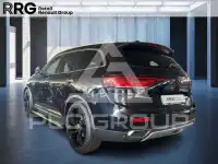 2022 Renault Koleos