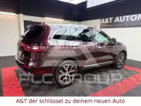 2022 Renault Koleos