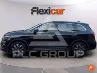 2022 Renault Koleos