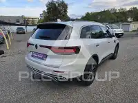 2022 Renault Koleos