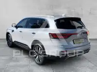 2022 Renault Koleos