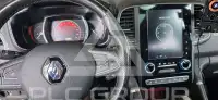 2022 Renault Koleos