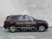 2022 Renault Koleos