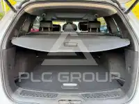 2022 Renault Koleos