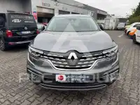 2022 Renault Koleos